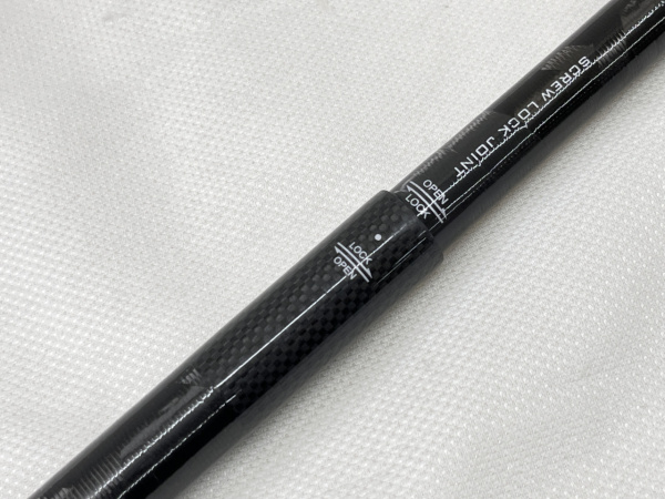 20ネッサ エクスチューン S106MH